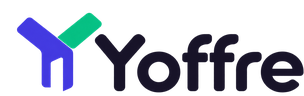 Yoffre